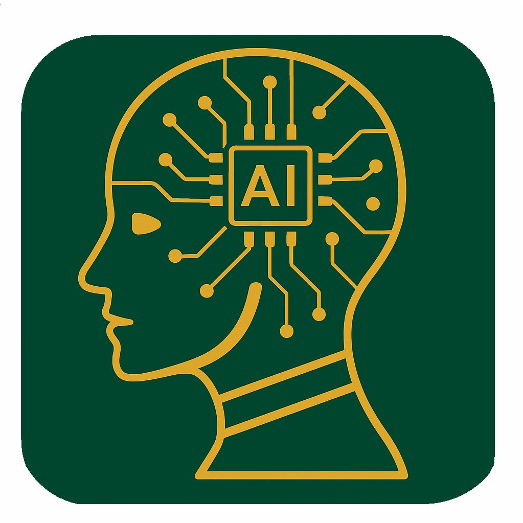AI-Powered