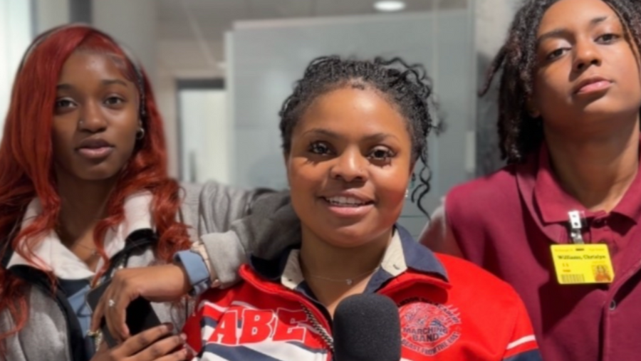 Listening, Learning, and Opening Doors Through Financial Education