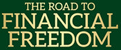 The Road to Financial Freedom